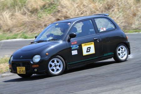 �[�b�P��8����2